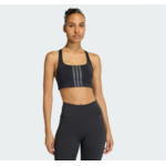 Adidas ADIDAS SOUTIEN-GORGE DE SPORT OPTIME WORKOUT A 3 BANDES,MAINTIEN MOYER