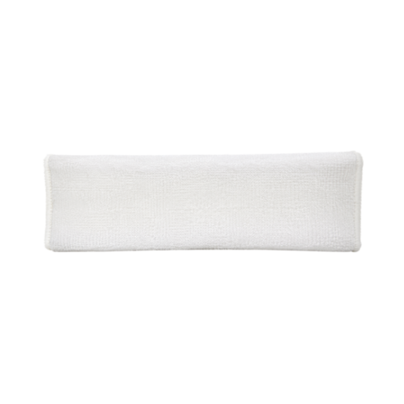 Blue Sports BANDES ABSORGANTES BLANCHES