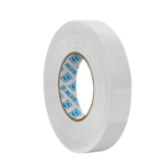 Blue Sports BLUE SPORT TAPE COTTON KNOB 12.7 MM X 9.14M/0.5"X10YDS-55