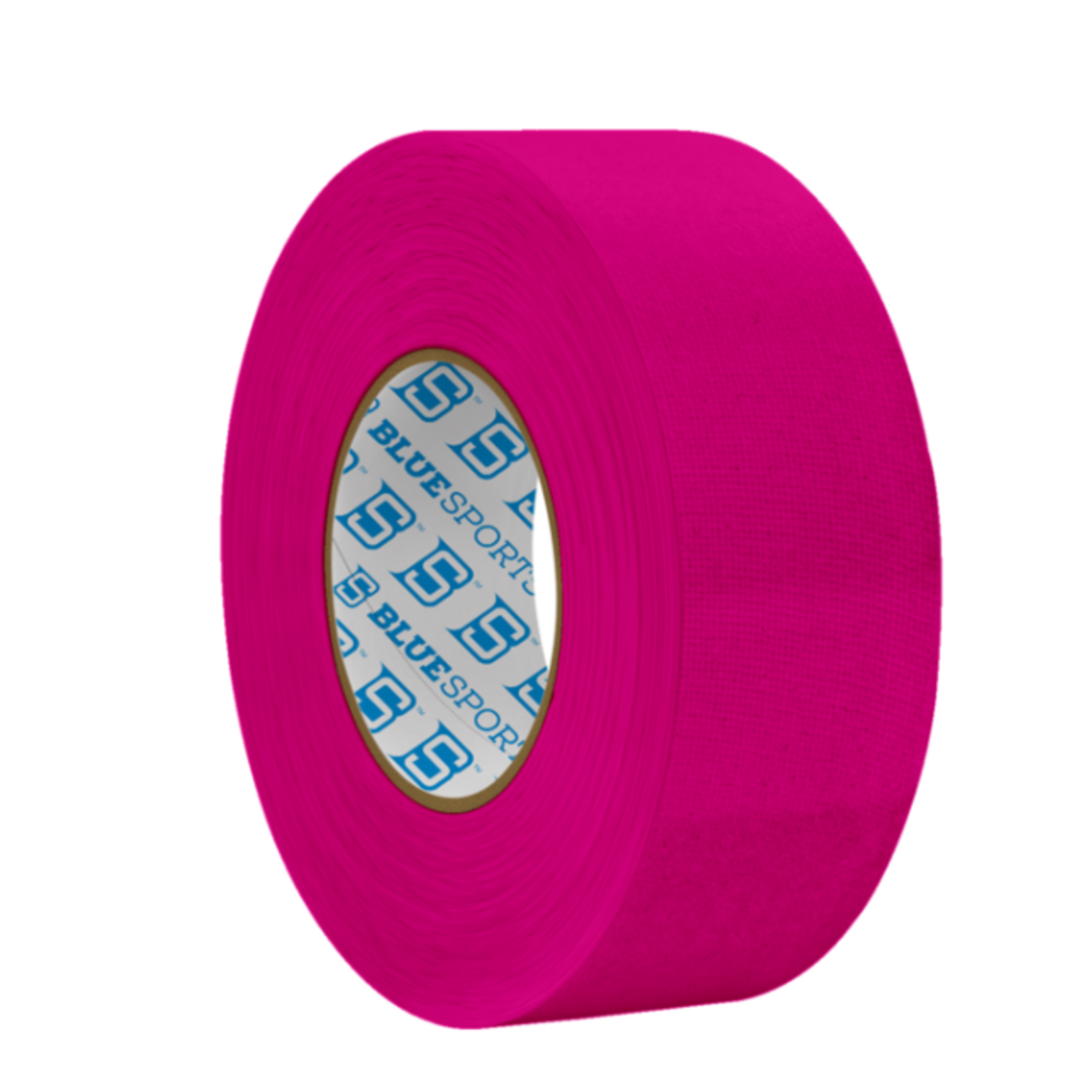Blue Sports BLUE SPORTS COTTON 24MMX23M / 1'' X 25YDS