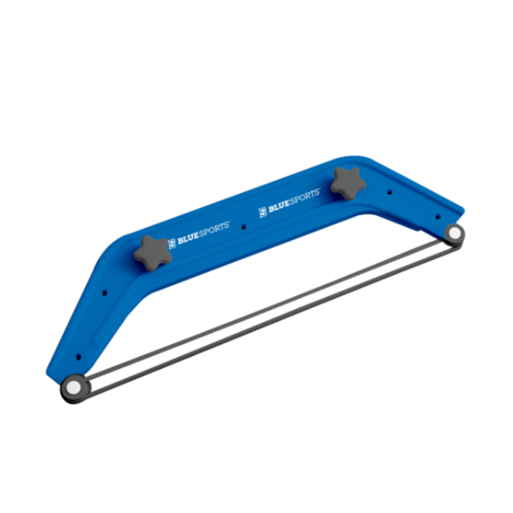 Blue Sports BLUE SPORTS PASSEUR ''ONE TIMER'' : SE FIXE AUX TUILES OU SURGACE DE TIR