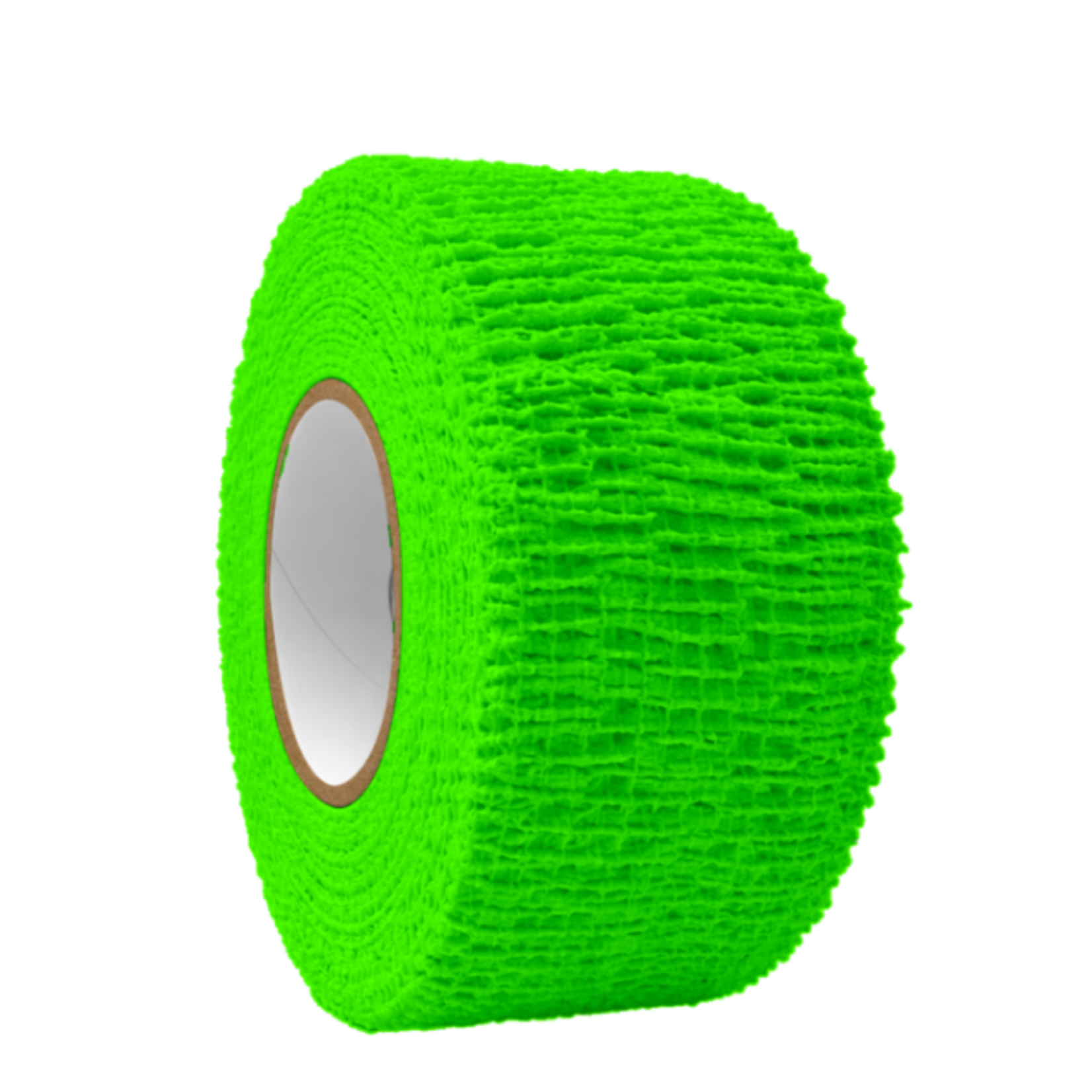 Blue Sports BLUE SPORTS POWERFLEX 1.5" X  5 YARDS GRIP HOCKEY