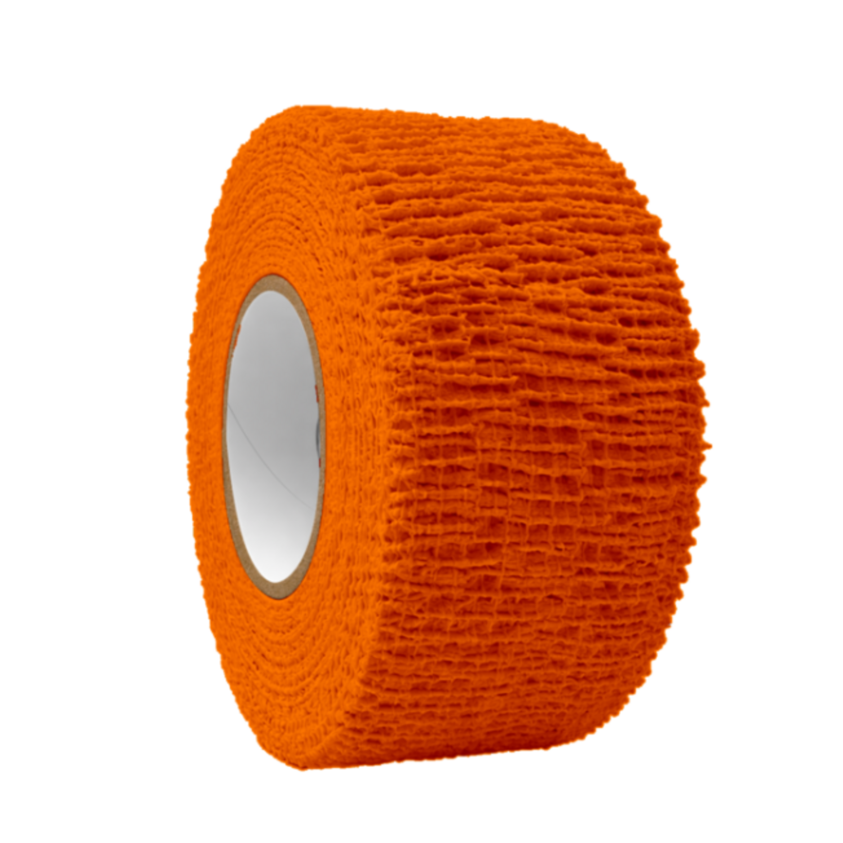 Blue Sports BLUE SPORTS POWERFLEX 1.5" X  5 VERGES GRIP HOCKEY
