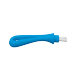 Blue Sports BLUE SPORTS Sharp Styck