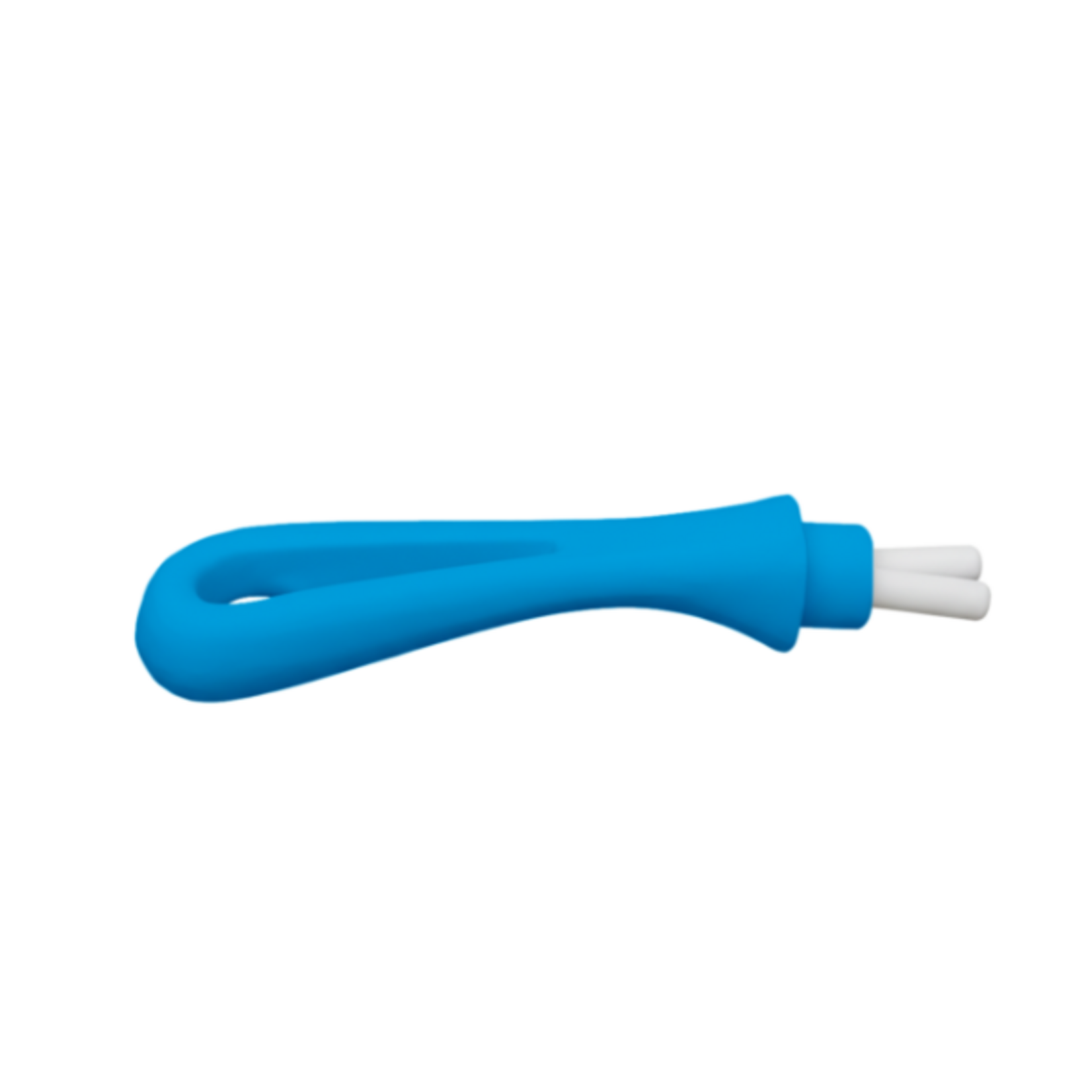 Blue Sports BLUE SPORTS Sharp Styck