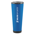 Blue Sports BLUE SPORTS TASSE TROMPETTE
