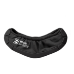 Blue Sports PROTÈGE-LAMES TREK LOGO AMBIANCE