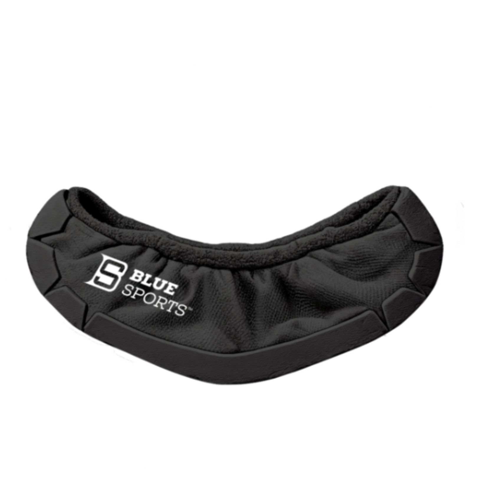 Blue Sports PROTÈGE-LAMES TREK LOGO AMBIANCE