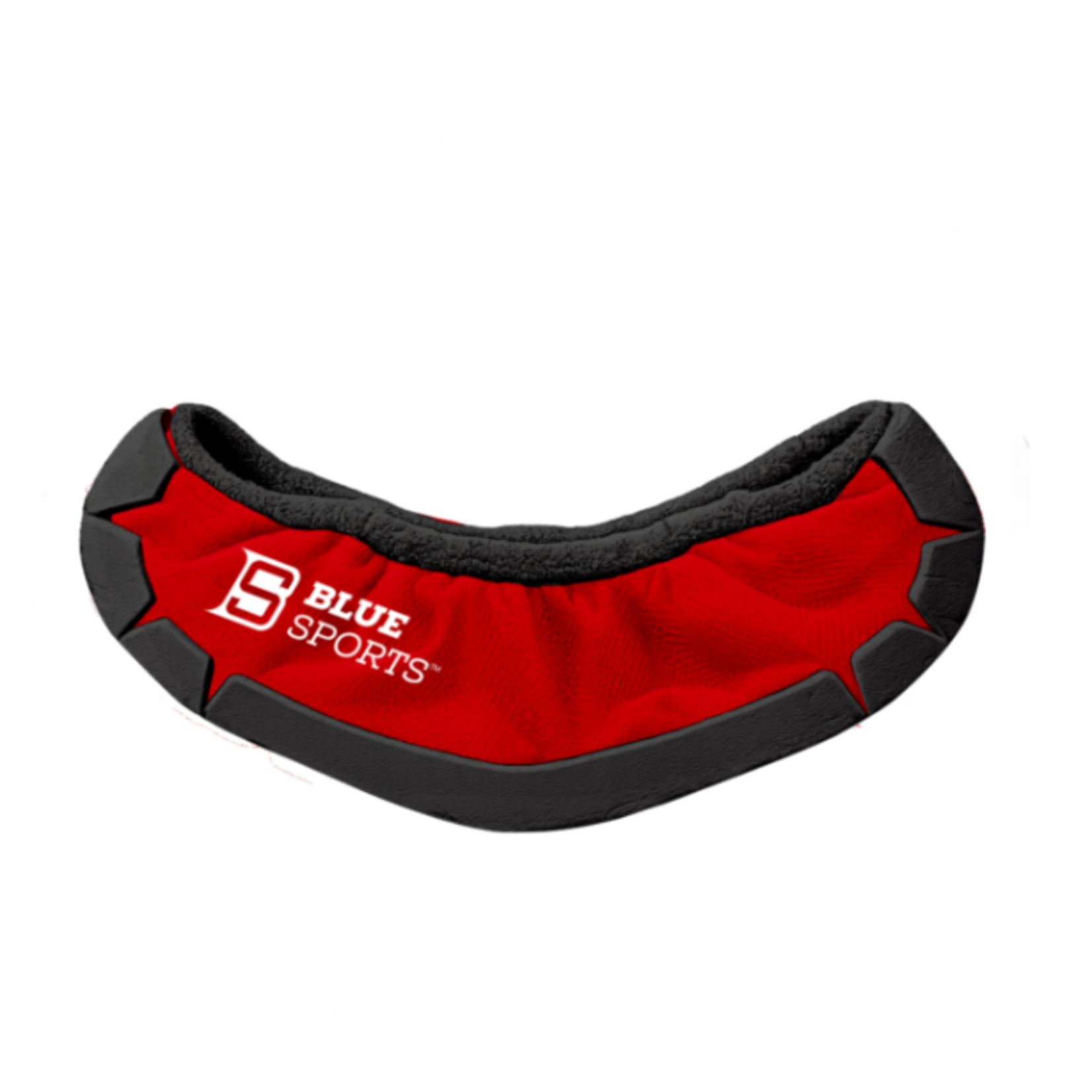 Blue Sports PROTÈGE-LAMES TREK LOGO AMBIANCE