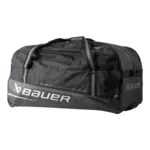 Bauer BAUER SACS WHEELED PREMIUM S24 JR BLK