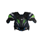Bauer BAUER EPAULETTE X S24 JR M