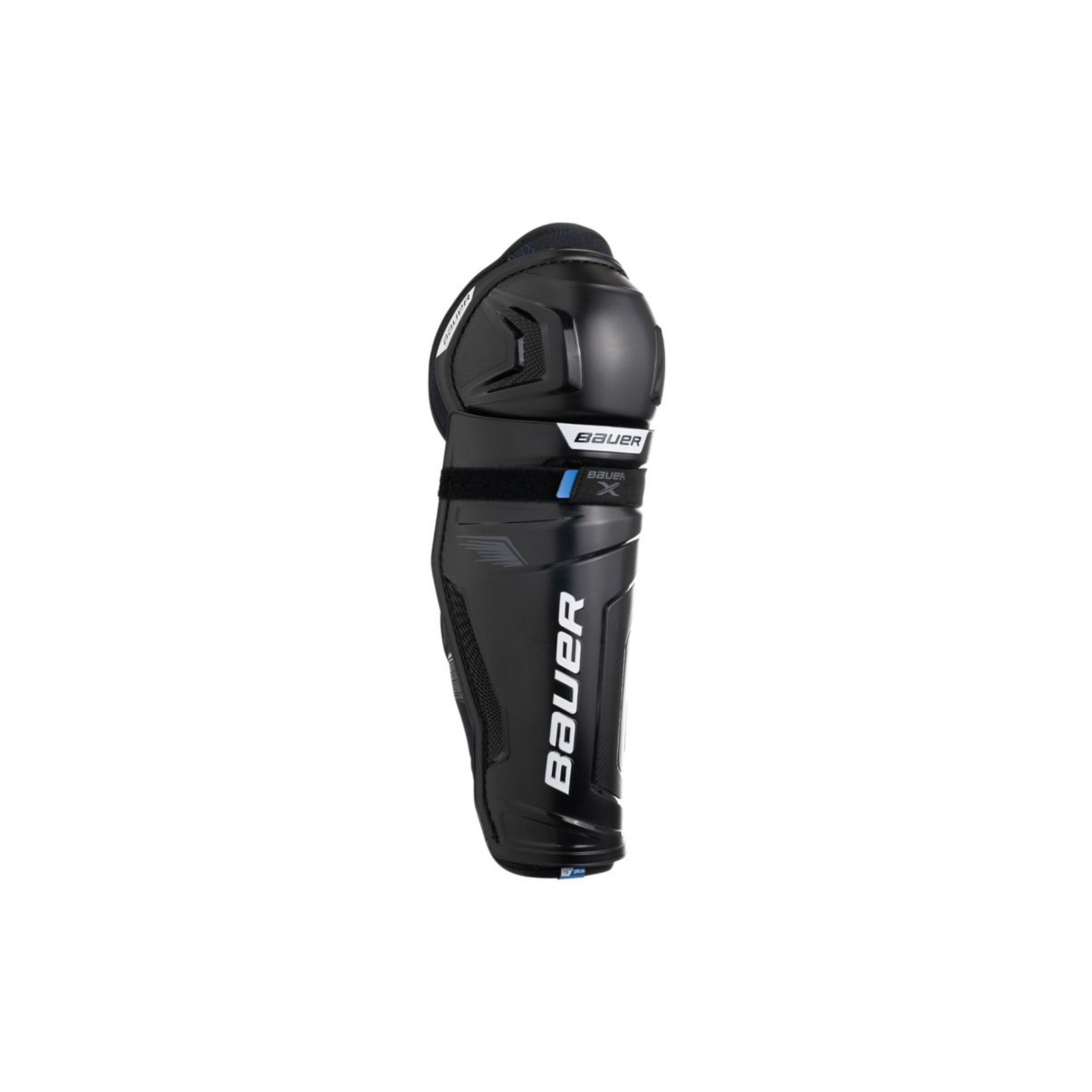 Bauer BAUER JAMBIERE X S24 INT