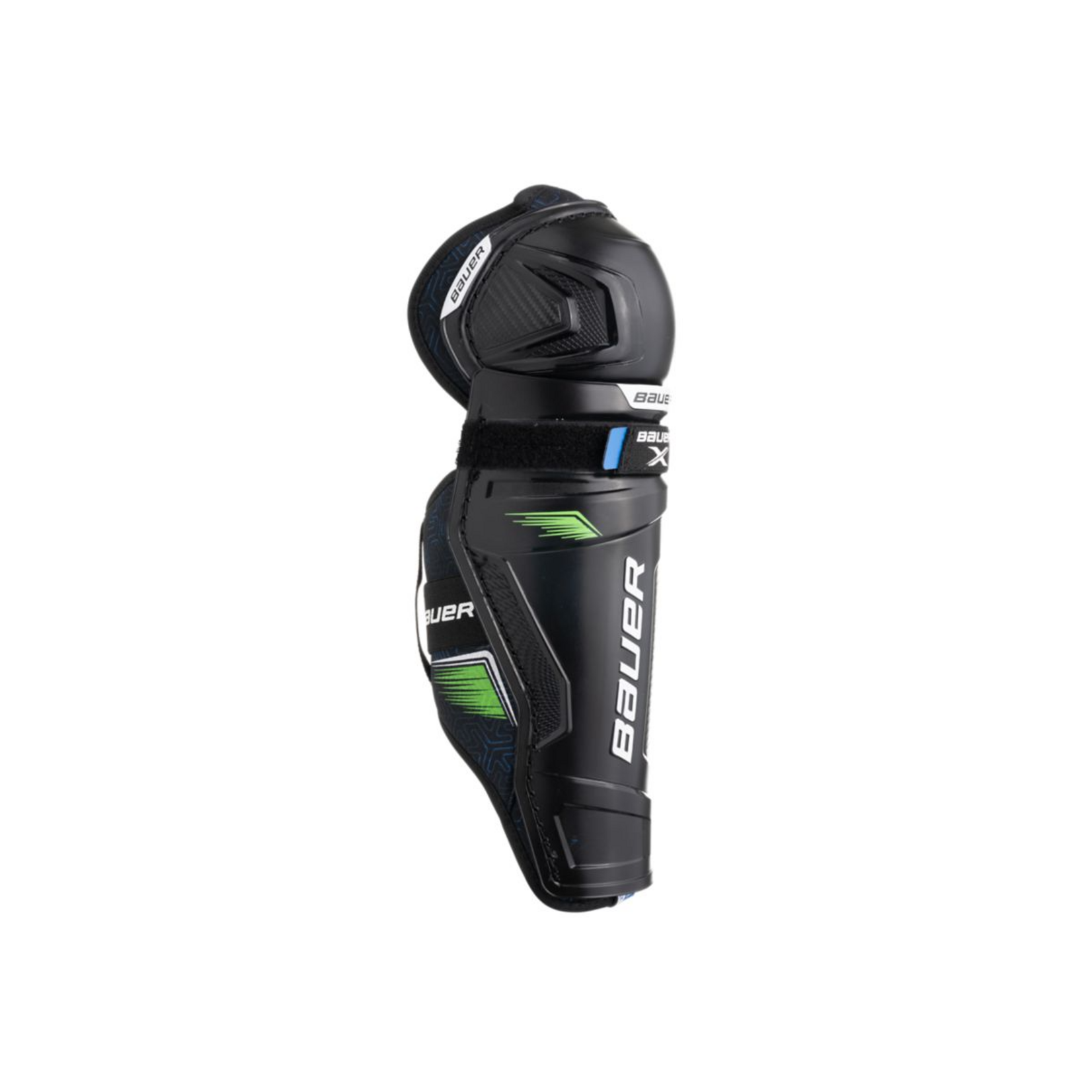 Bauer BAUER JAMBIERE X S24 JR