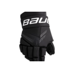 Bauer BAUER GANTS X S24 JR
