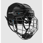 Bauer BAUER CASQUE COMBO RE-AKT 155 S24