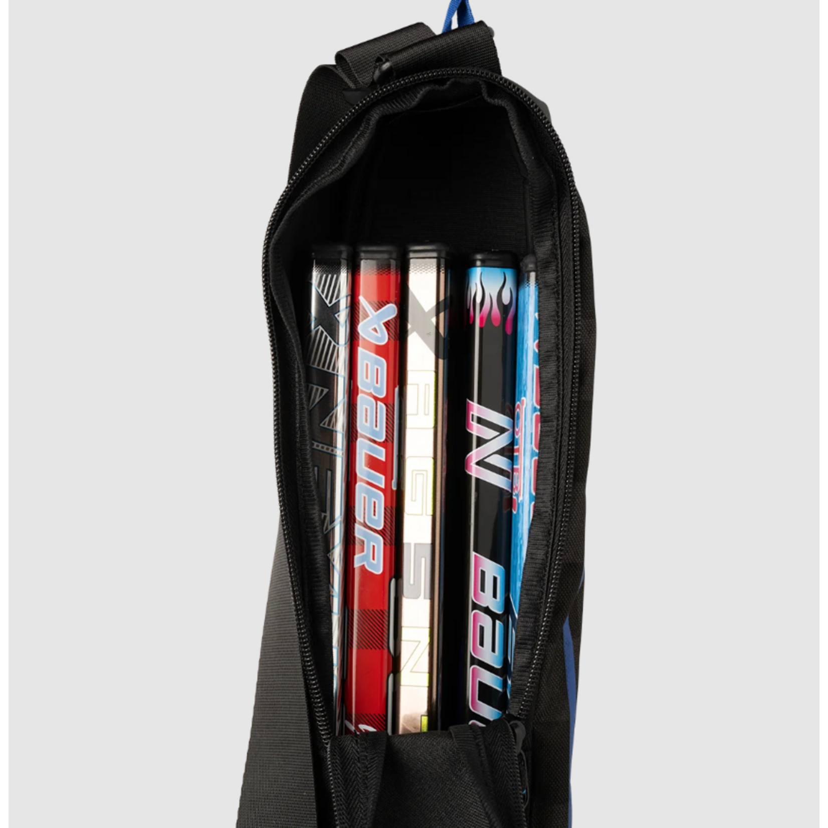 Bauer BAUER HO25 MYSTERY MINI STICK BAG