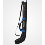 Bauer BAUER HO25 MYSTERY MINI STICK BAG