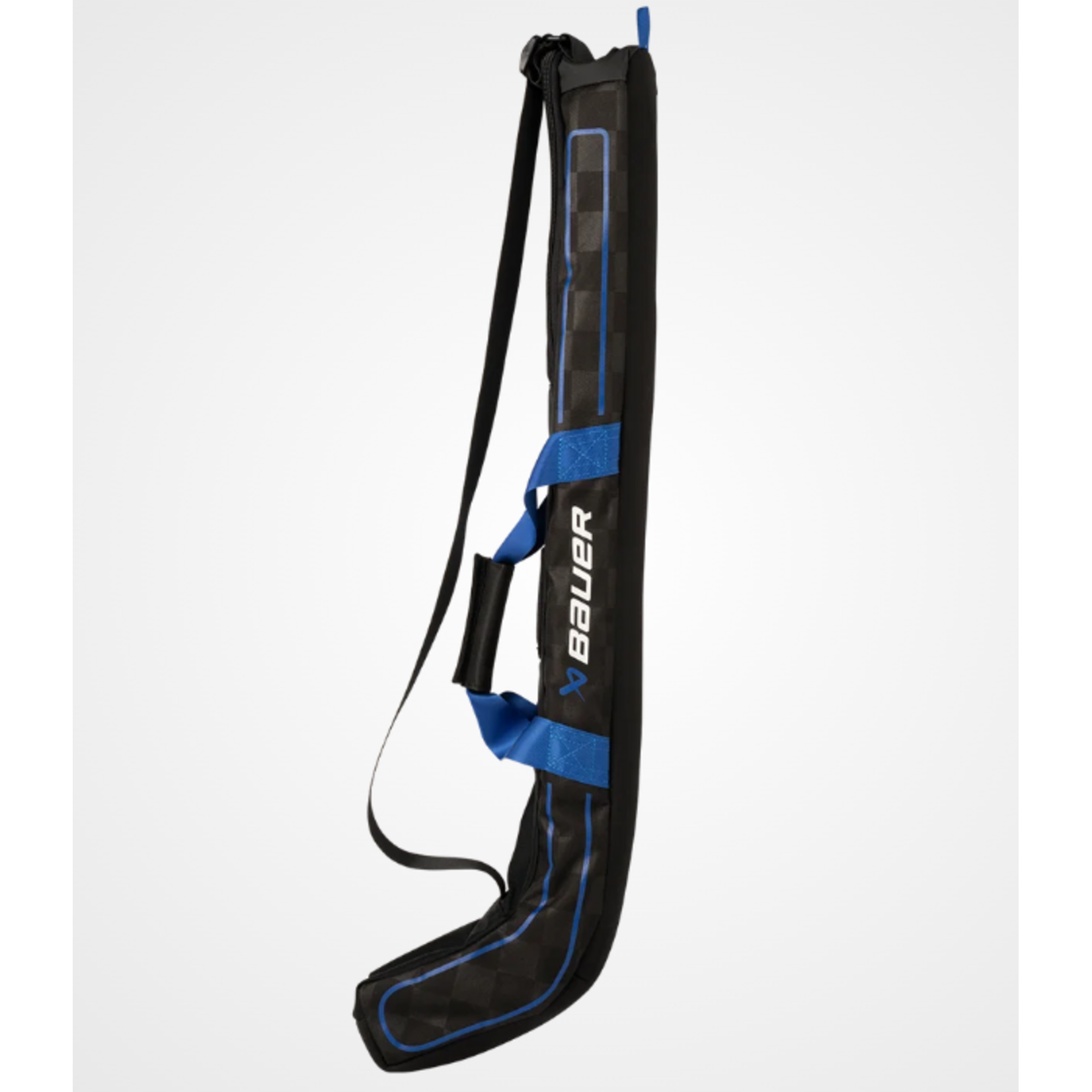 Bauer BAUER HO25 MYSTERY MINI STICK BAG