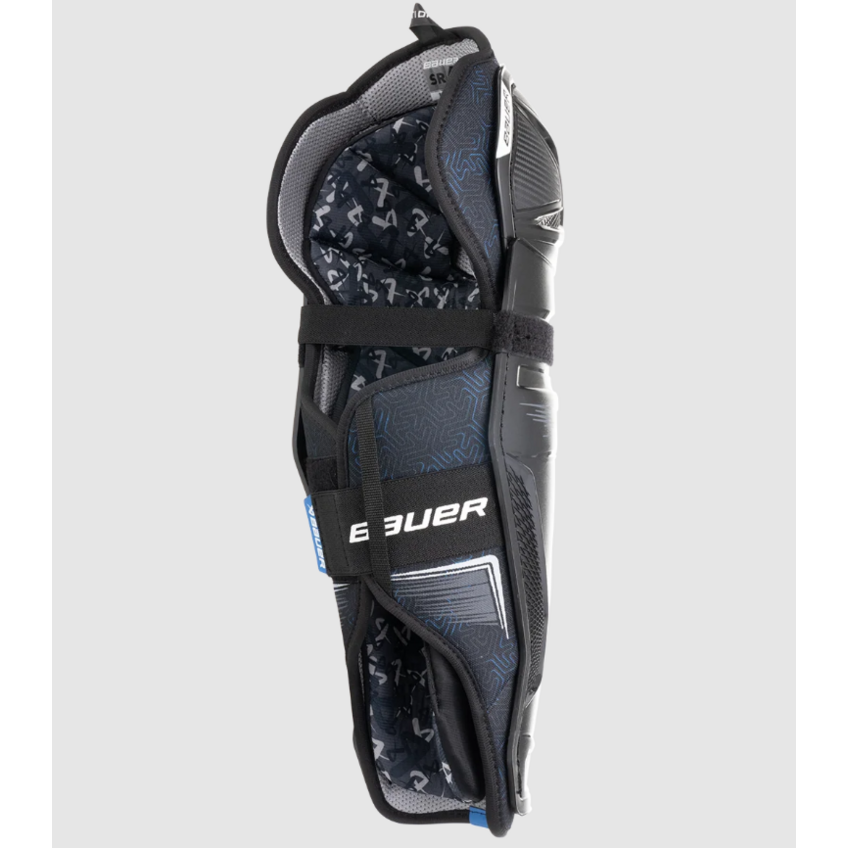 Bauer BAUER JAMBIERE X S24 SR