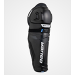 Bauer BAUER JAMBIERE X S24 SR