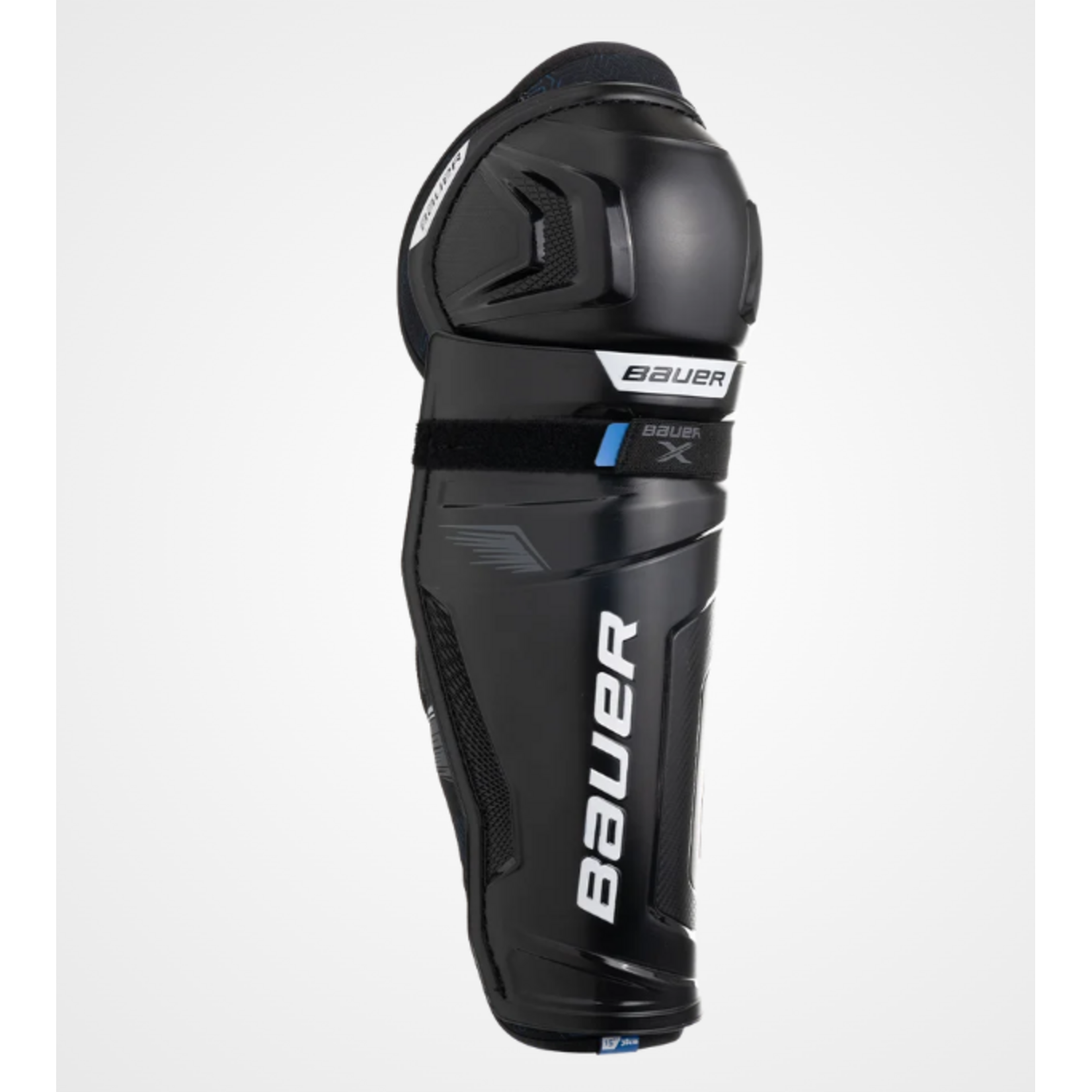 Bauer BAUER JAMBIERE X S24 SR