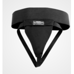 Bauer BAUER NG WOMEN'S JILL PELVIC PROTECTOR