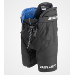 Bauer BAUER PANTALON HP ELITE INT