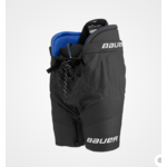 Bauer BAUER PANTALON HP PRO INT