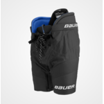 Bauer BAUER PANTALON HP PRO SR