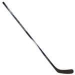 Bauer BAUER S25 BATON VAPOR FLYLITE GRIP INT