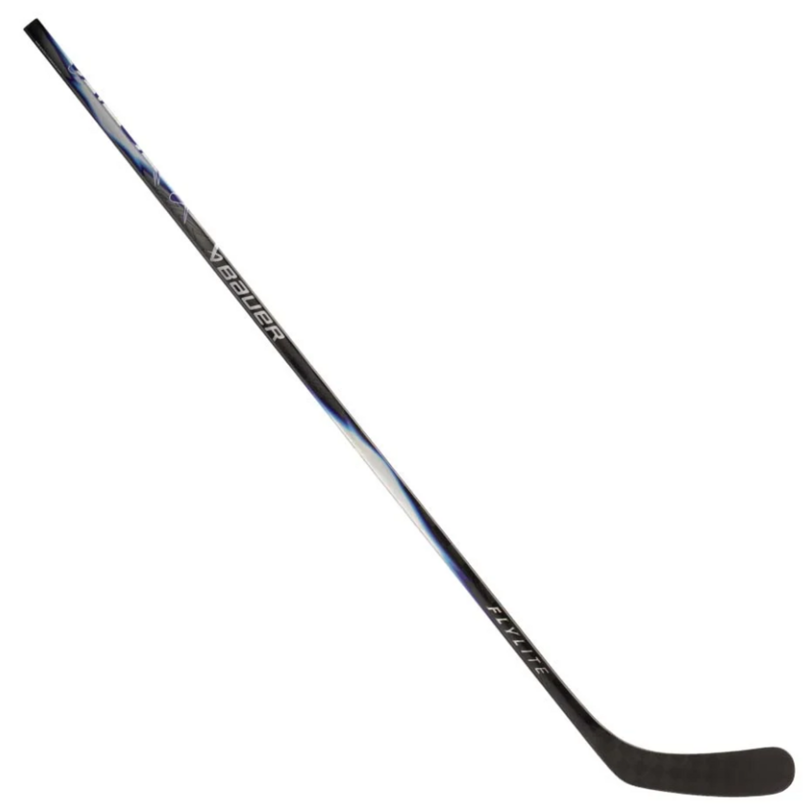 Bauer BAUER S25 BATON VAPOR FLYLITE GRIP INT