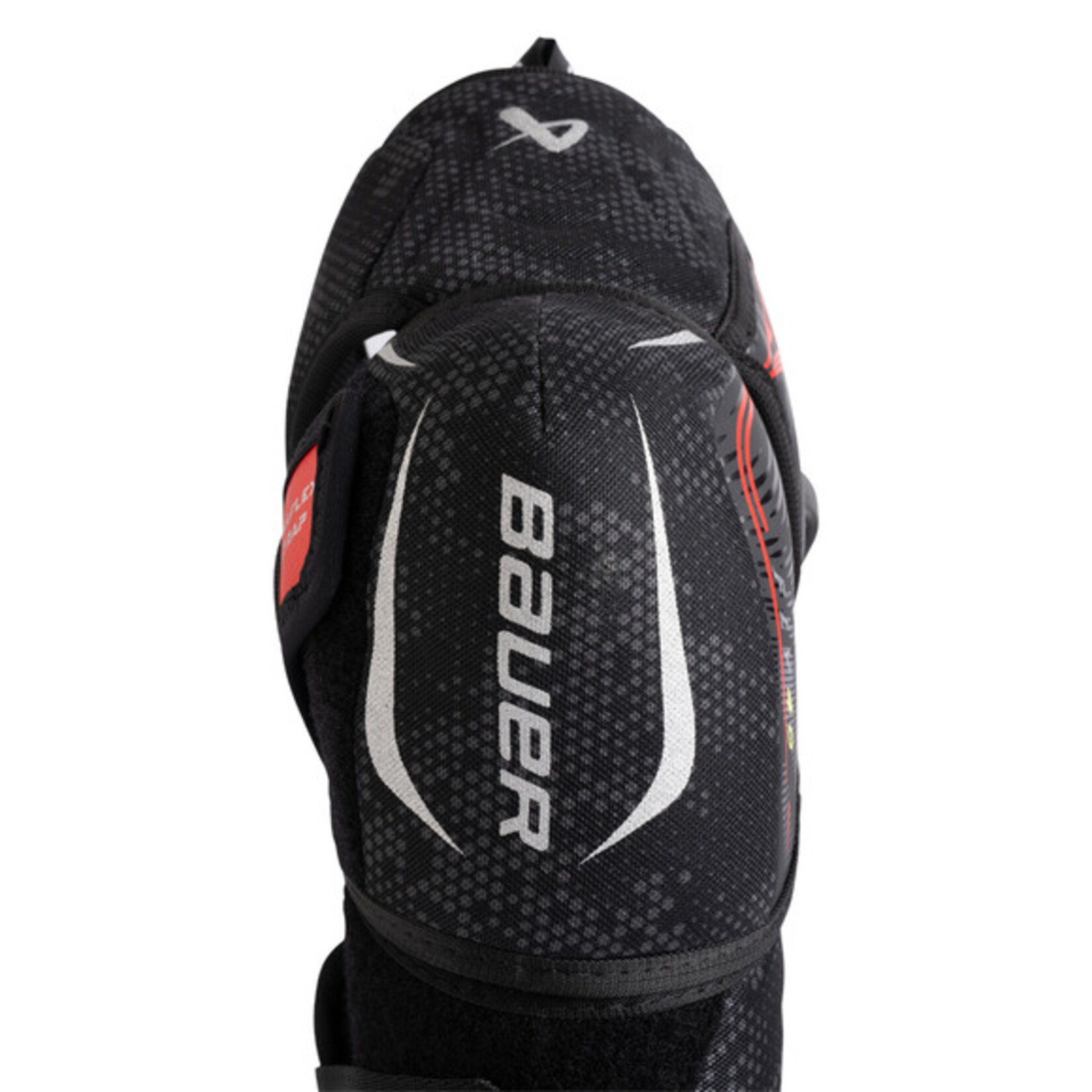 Bauer BAUER S25 COUDES VAPOR FLY40 INT