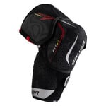 Bauer BAUER S25 COUDES VAPOR FLY40 INT