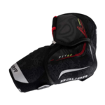 Bauer BAUER S25 COUDES VAPOR FLY40 SR