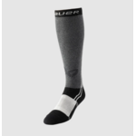 Bauer BAUER S25 CUT RESISTANT  SKATE SOCK SR