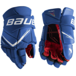 Bauer BAUER S25 GANTS VAPOR FLY40 INT MTO