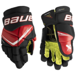Bauer BAUER S25 GANTS VAPOR FLY40 JR
