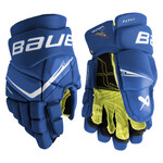 Bauer BAUER S25 GANTS VAPOR FLY40 JR MTO