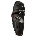 Bauer BAUER S25 JAMBIÈRES VAPOR FLY40 SR