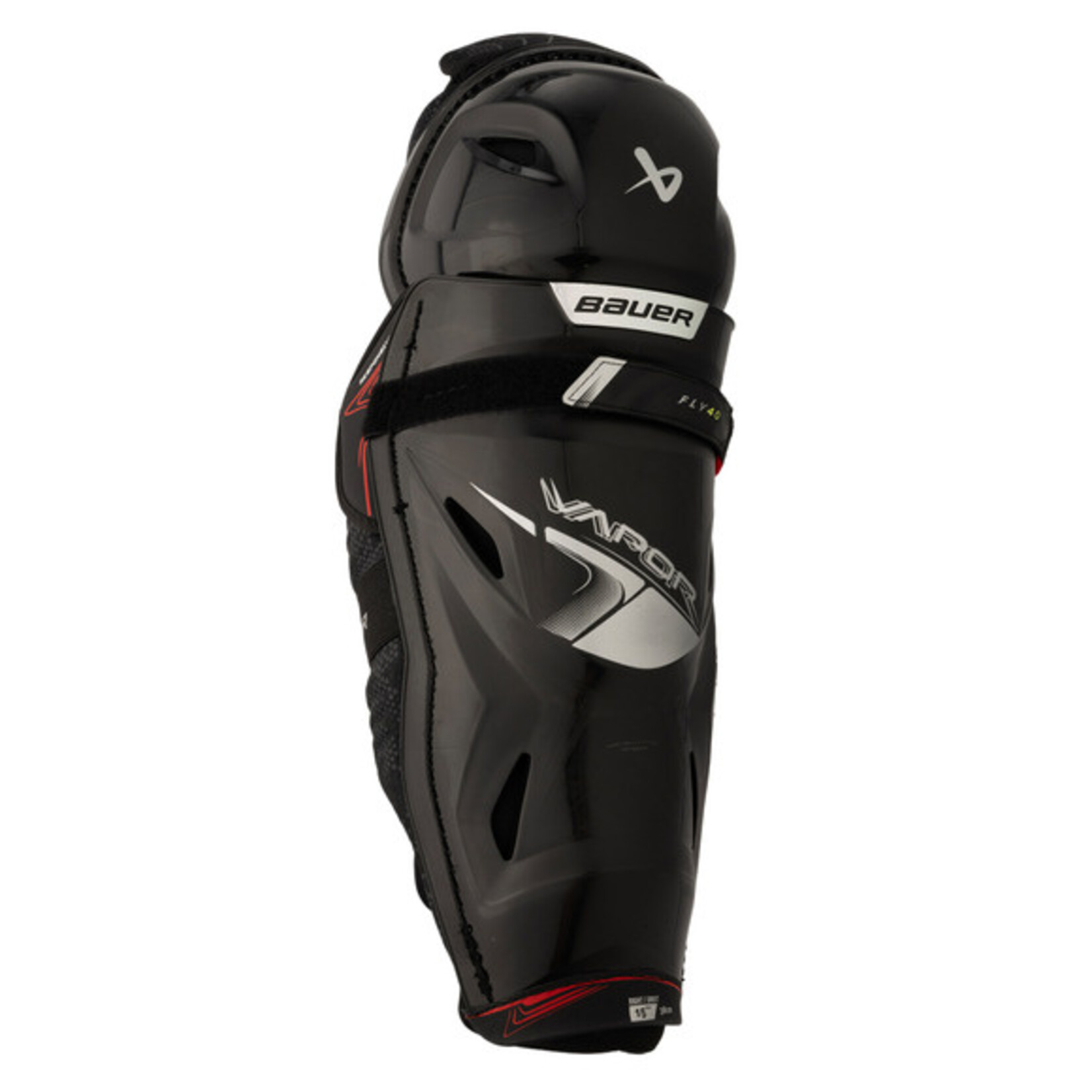 Bauer BAUER S25 JAMBIÈRES VAPOR FLY40 SR