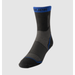 Bauer BAUER S25 LOW PERFORMANCE SKATE SOCK SR