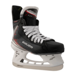 Bauer BAUER S25 PATINS VAPOR FLY40 JR