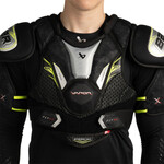 Bauer BAUER S25 VAPOR FLY40 SHOULDER PAD JR