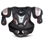 Bauer BAUER S25 VAPOR FLY40 SHOULDER PAD SR