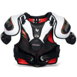 Bauer BAUER S25 VAPOR FLYPRO SHOULDER PAD INT