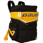 Bauer BAUER S26 GLOVE BACKPACK