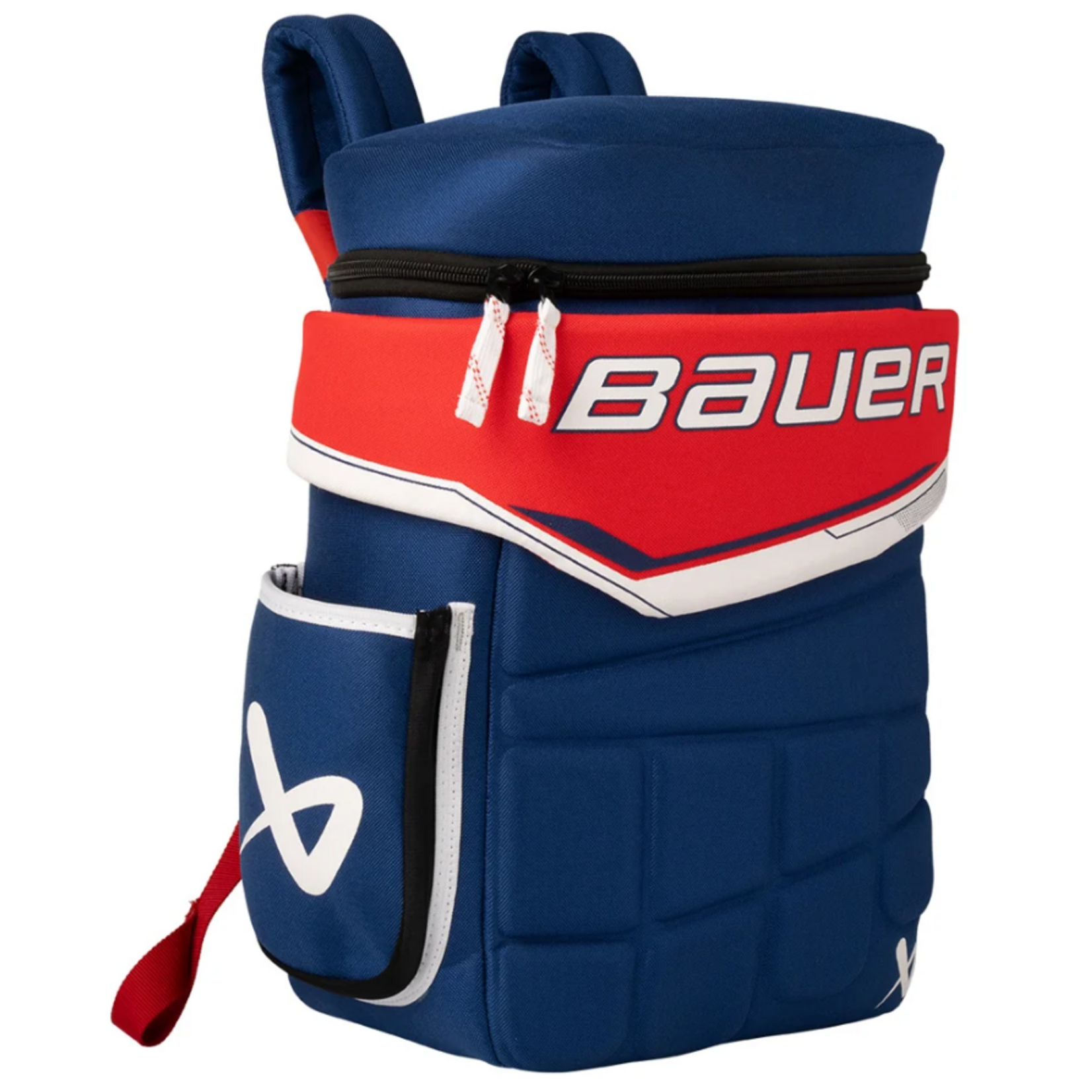 Bauer BAUER S26 GLOVE BACKPACK