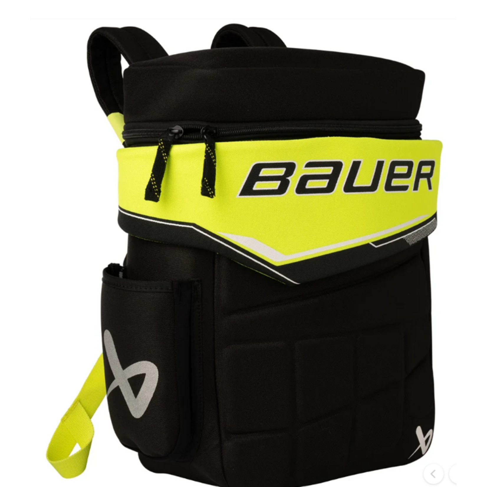 Bauer BAUER S26 GLOVE BACKPACK