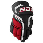Bauer BAUER S26 GANTS SUPREME F50 PRO SR