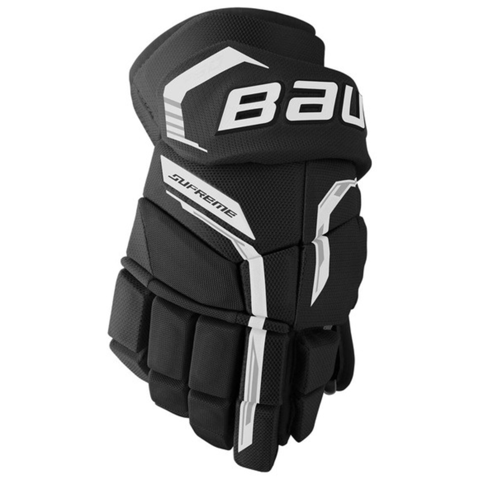 Bauer BAUER S26 GANTS SUPREME F50 PRO SR